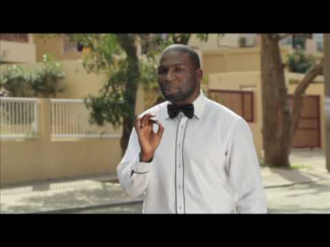 Recenciamento   Oliver Style