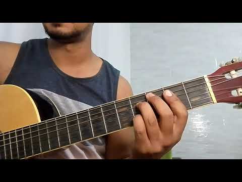 Fé No Amor - Atitude 4
