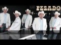 Pesado - Maldita Seas