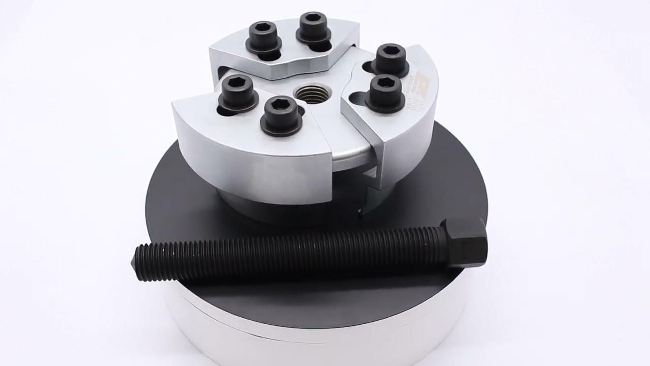 武蔵 SP maxresdefault.jpg