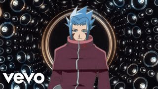 Cover art for This Song Is Copyrighted