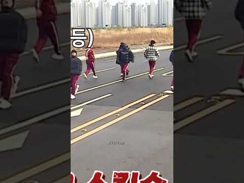 Jeonghan And Joshua are Bestfriend for a Reason😂😂 #seventeen #jeonghan #joshua #svt