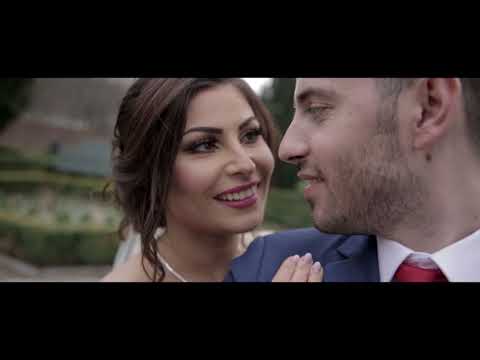 Semir & Amela trailer 2018/04/14