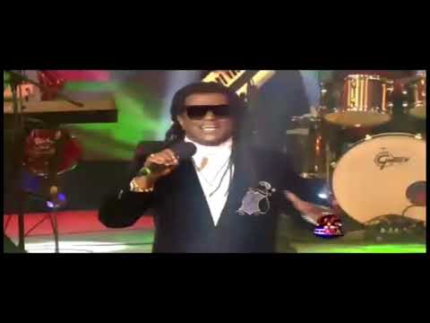 Yo Comprendo - Maykel Blanco y Su Salsa Mayor Ft. Mayito Rivera | 2021