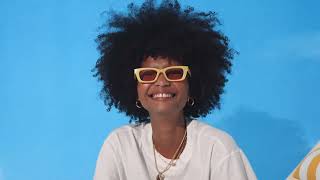 Aerie Smiley® – Spring 2026 Collaboration | Official Campaign Breakdown