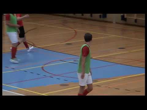 Samv,  Excelsior'31 3 -  Jong  Eagles  Markt  19-01  ( Comp zaal )  16 09 2021