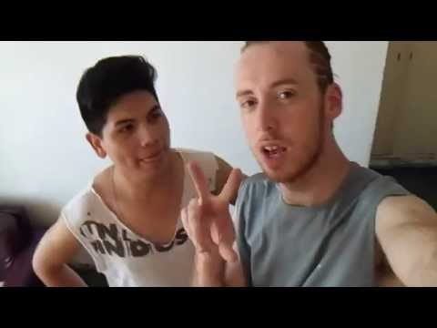 Colm il prezzo in Stavropol Se lalcool ha una dipendenza