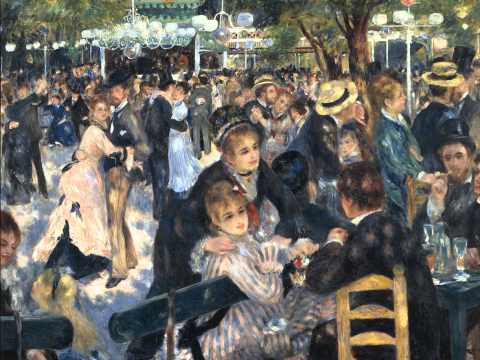 Танeц, песня и вино  William Robyn Tanz, gesang un wein 1922