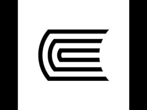 GRUPO 11   INTRODUCCION A LA INGENIERIA DE SISTEMAS