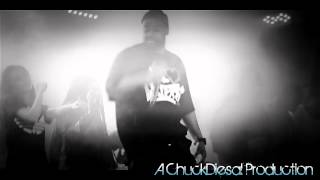 Ghostface Killah &quot; Cher chez La Ghost&quot;