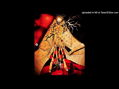 Lil Wop x Valee x Slimesito type beat 2020 'Grave' (prod.Zoowe x 2Pro)