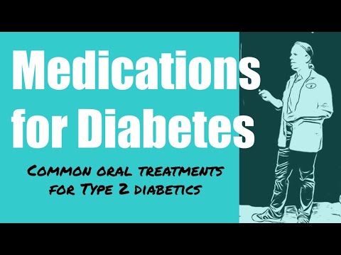 Type 2 diabetes complications pubmed
