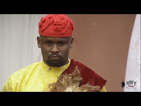 3 Malians Season 5 & 6 - Zubby Michael / Junior Pope 2020 Latest Nigerian Movie