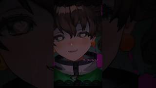 ダーリンダンス 歌ってみた💚 #vtuber #新人vtuber #vsinger #おすすめ #shorts