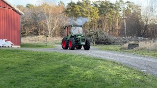 Venta de Holder AG 35 plancha vibratoria - Imagen 4 | Machineryline CL Holder AG 35 plancha vibratoria | Imagen 4 - Machineryline