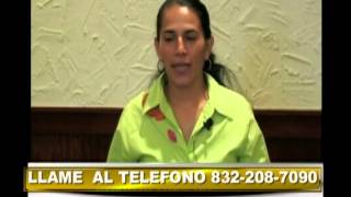 Testimonios - Fuente LifeFuente Life Testimonios - Fuente LifeFuente Life