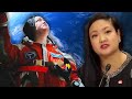 Activist Amanda Nguyen to Be the 1st Southeast Asian Woman in Space