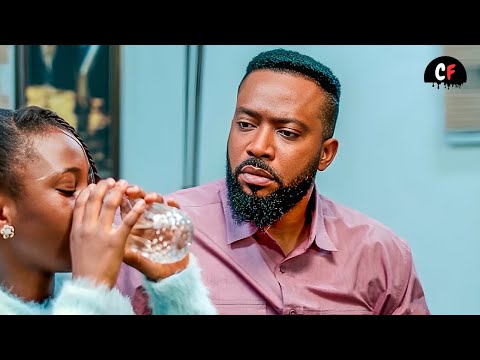 LE MAUVAIS CHOIX QUI A DÉTRUIT LEUR VIE | FILM NIGÉRIAN