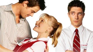 Kristian Leontiou - Shining (Tradução)