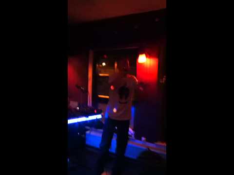 Stylez Supreme & DJ 2RAL - "Kaufbeuren City Remix"