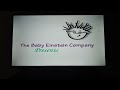 Opening To Baby Beethoven Hebrew 2003 DVD