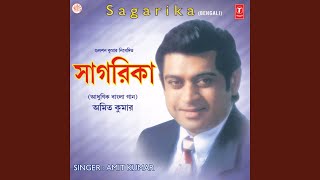 Sriti Jano Jonaki - YouTube