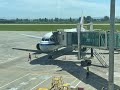 Jul 08 2023 Air China CA8229 B 6767 A320 200 Linfen Yaodu Airport Takeoff