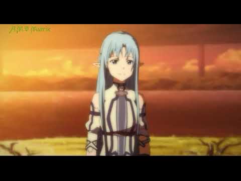 SAO-2 Fight Song