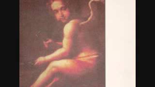 mineral - february 7&quot;