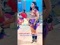 இந்த பாட்டை இன்னொரு முறை போட முடியும�