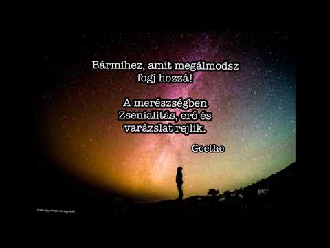 férgek és paraziták készítményei emberek számára