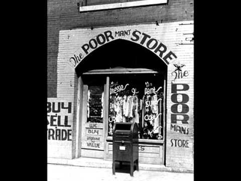 Daddy Hotcakes - Well, I've Been Down To Memphis