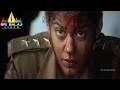 Maisamma IPS Telugu Movie Part 12 12 Mumaith Khan Sri Balaji Video