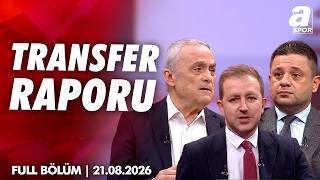 Suç Örgütü Soruşturmasında Liderlik Kavgası Ve Cinayet Şüphesi