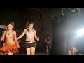 Midnight Song Glamour Girls Aadal Padal May Masam Jay Jay
