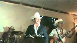 &quot;Para Ti Mi Amor&quot; Lalo Mora Y Javier Rios Los Invasores de N.L.