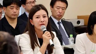 【衝撃の国会】正論にヤジ連発⁉️吉川里奈の発言を潰す異様な空気…参政党に何が起きているのか🔥