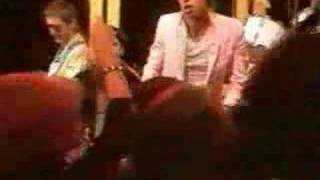 Boomtown Rats - &quot;Mary of the Fourth Form&quot;