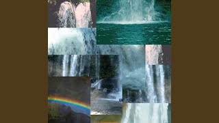 Black Rainbows (STATUE Refraction)