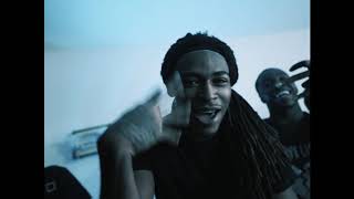 Tooly2x & Cody2x - Did That (Official Music Video) Shot By @A309Vision
