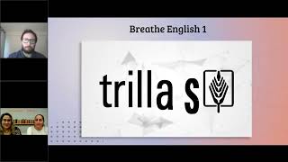 Del libro de texto a mi contexto I Editorial Trillas