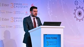 LED Teknolojisi, Akıllı Aydınlatma ve Enerji Tasarrufu