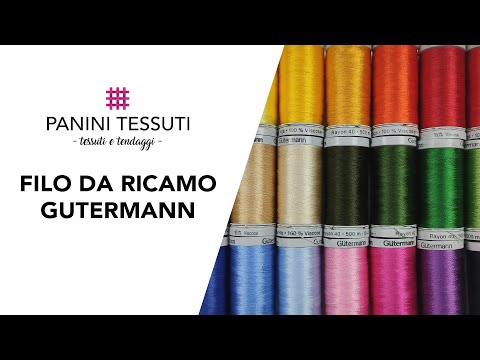 Set Di 4 Bobine Di Filo Per Ricamo In Seta Di Gelso 100% Naturale, Tinto A Mano, 22 Metri Ciascuna, Colore 06-1 - 4