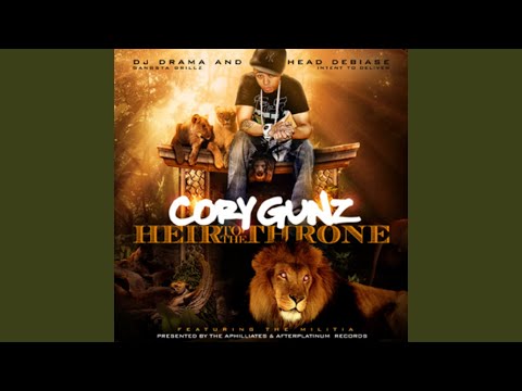 Plenty Money Freestyle