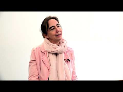 Methodisches Arbeiten in der Beratung – Zirkuläre Fragen