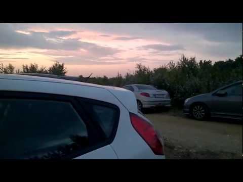 18.7.2k15 Freetek Party ....AUSTRIA