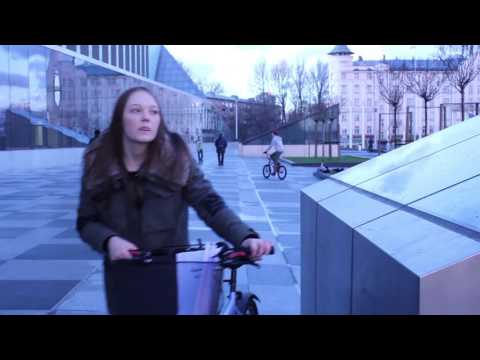 Rainis ir filmā Rainis. Nāve