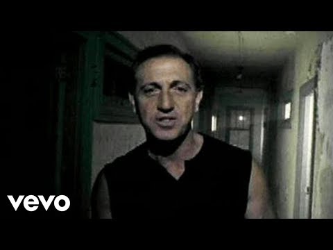 Franco de Vita - Tú De Que Vas (Video Oficial) Video