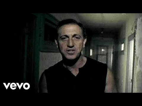 Franco de Vita - Tú De Que Vas (Video Oficial)