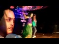 Sennakunam Nanbarkal